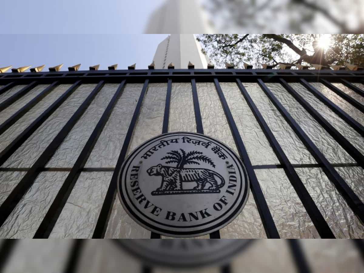 Rate hike to keep inflation below 4 pc: