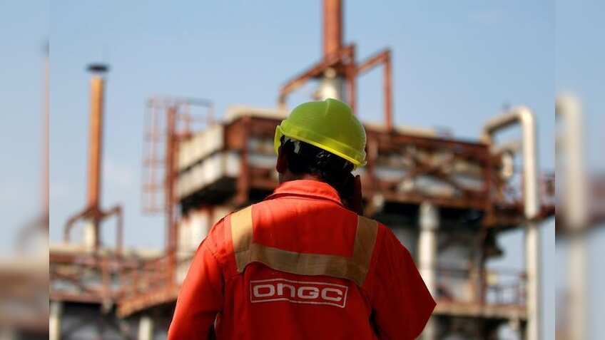 Sudan wants ONGC Videsh to withdraw arbitration over oil payment dues