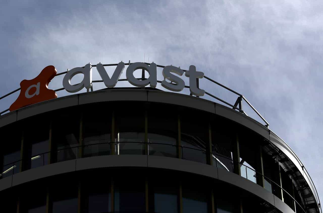 Hundreds of smart homes in India at risk of leaking data: Avast