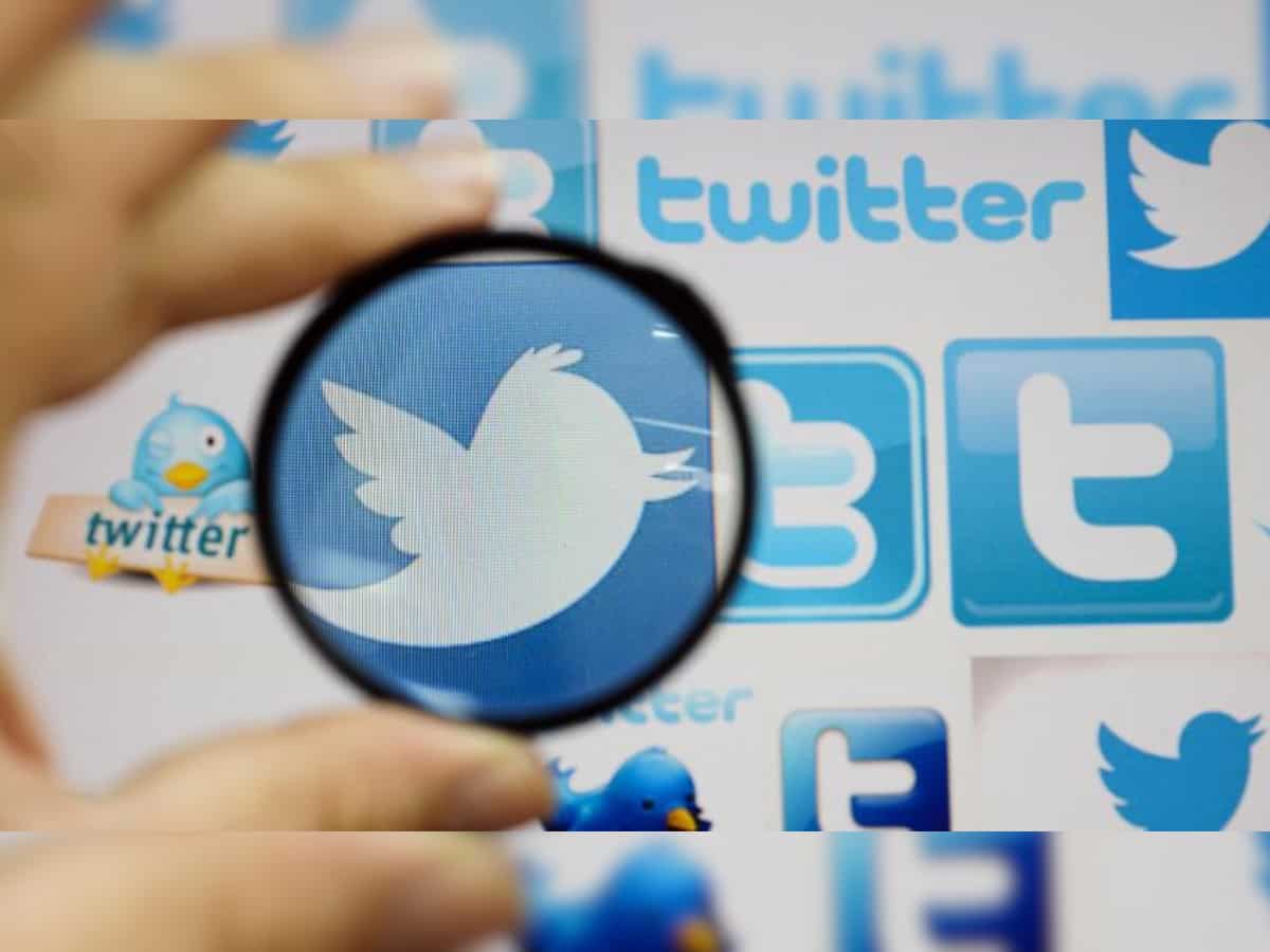 Twitter removes key features in third-party apps
