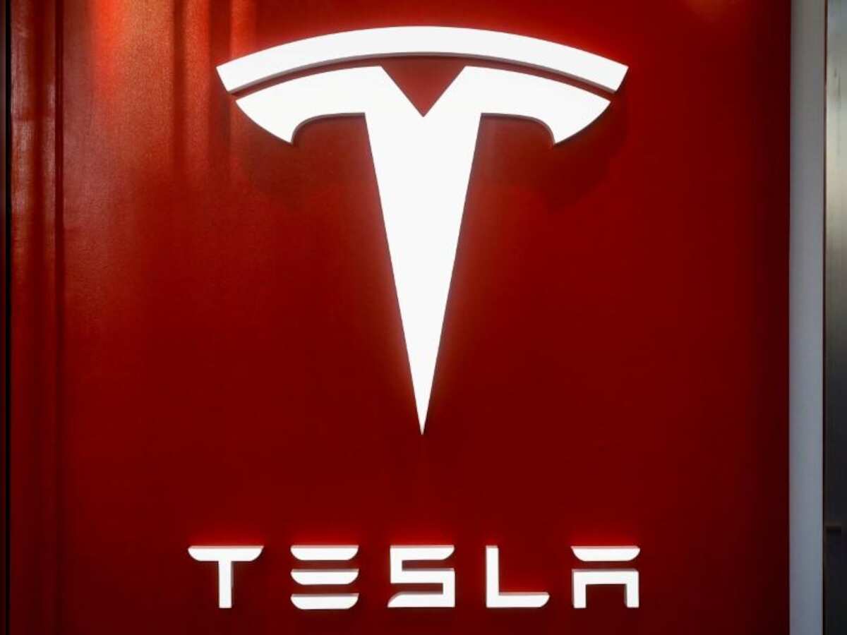 Whistleblower accuses Tesla of spying on employees at