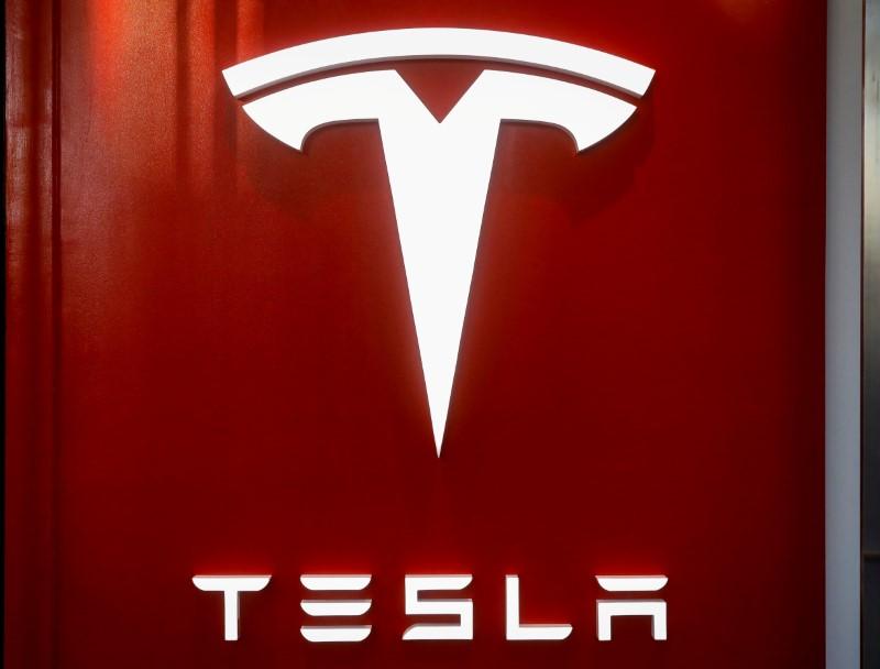 Whistleblower accuses Tesla of spying on employees at