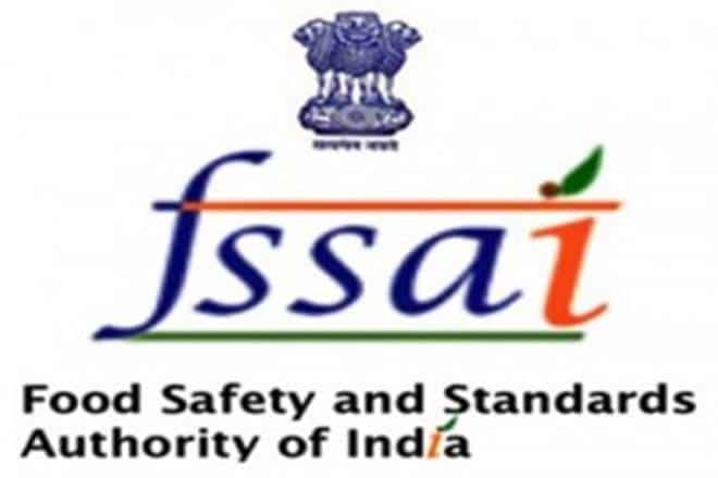 FSSAI ropes in expert panel to review food labelling standards