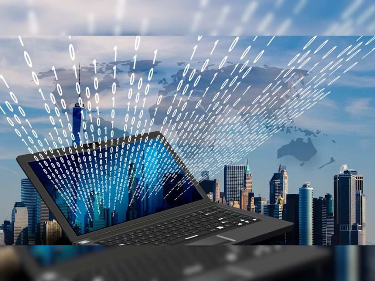 Global information security spending to exceed $124 bn