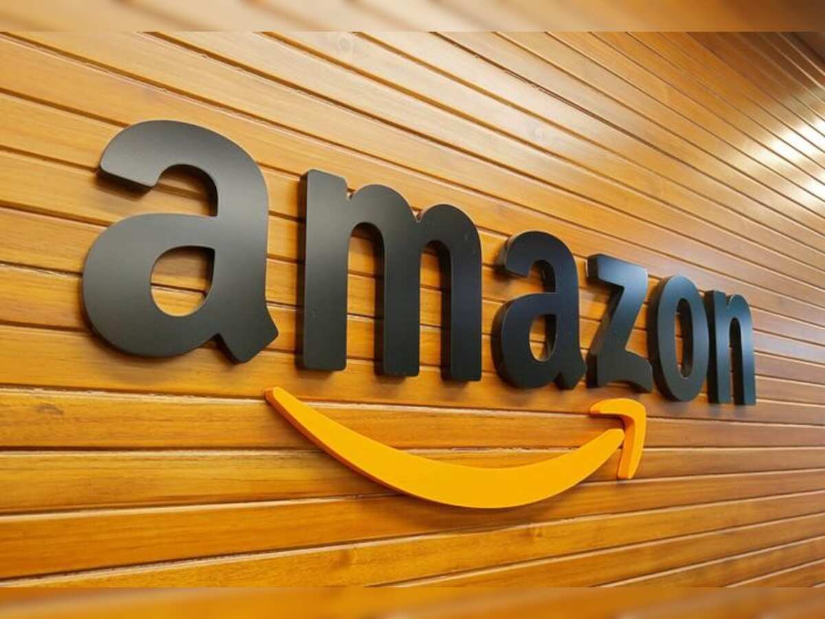 Modi&#039;s data localisation plans bring Amazon, Microsoft, other