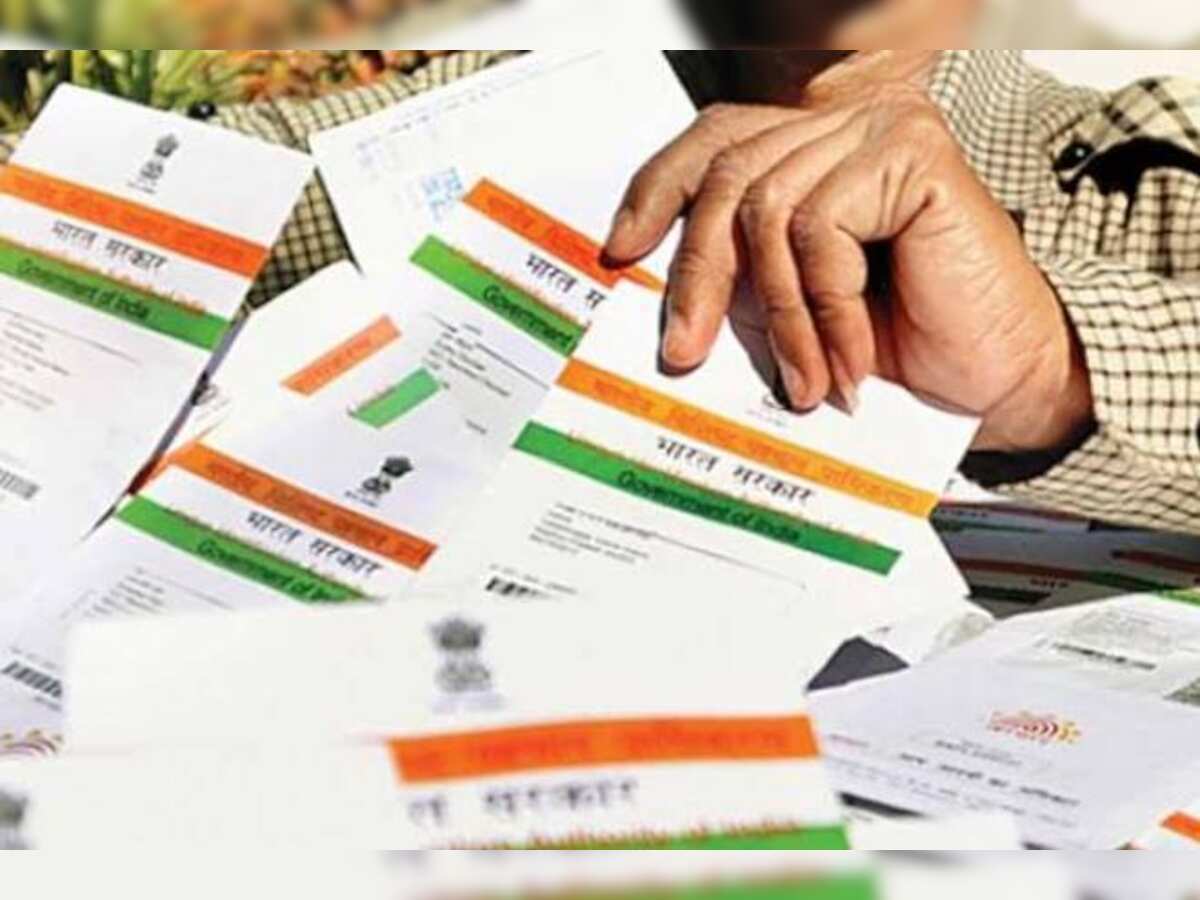 Aadhaar face authentication with telecos: UIDAI announces phased