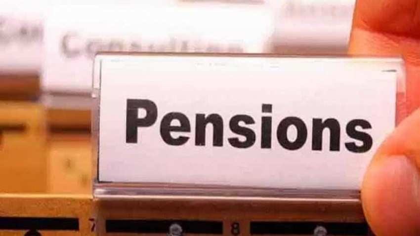 Is your pension safe? PFRDA takes this step