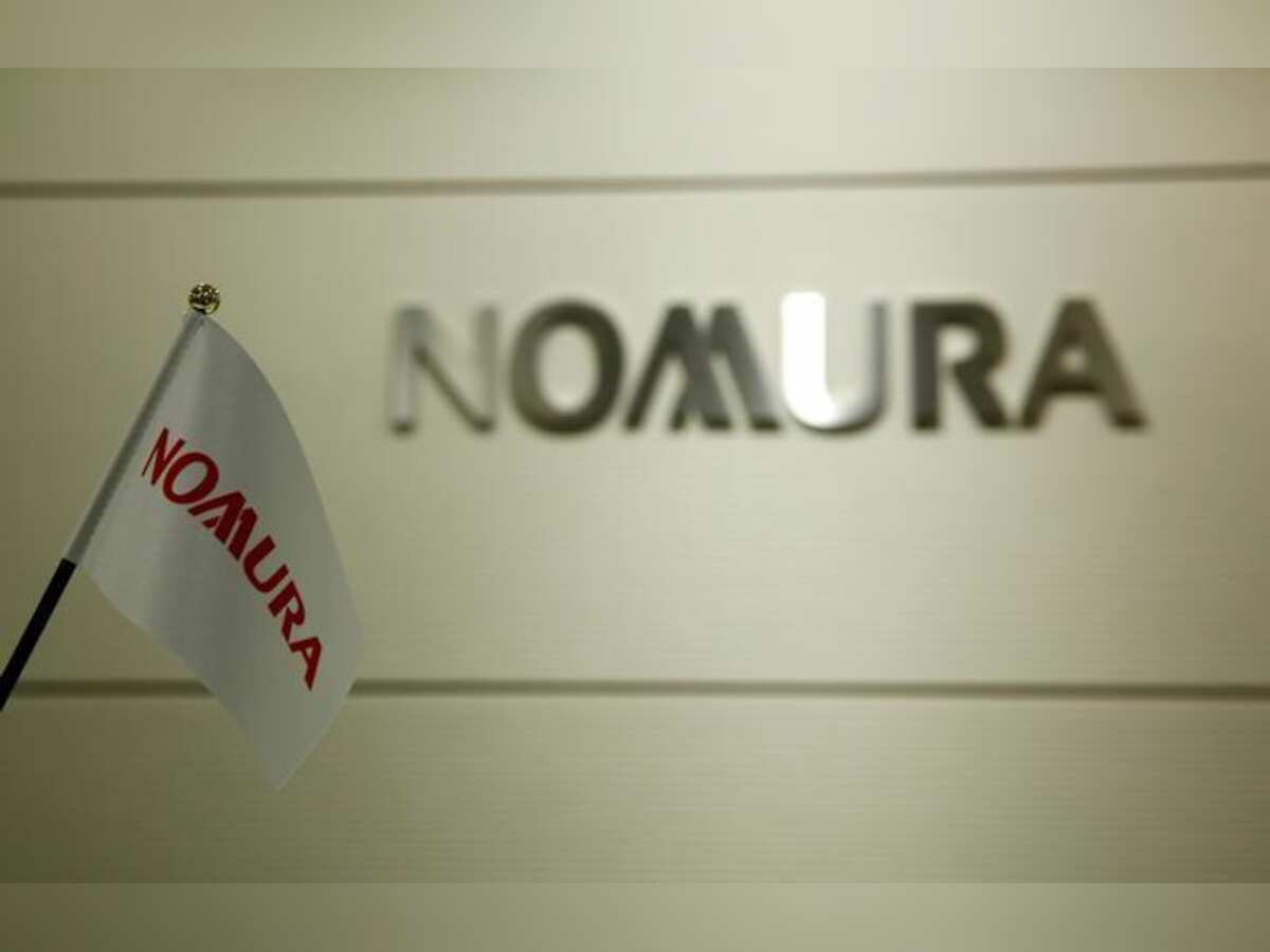 Nomura says India&#039;s current account deficit CAD) expected