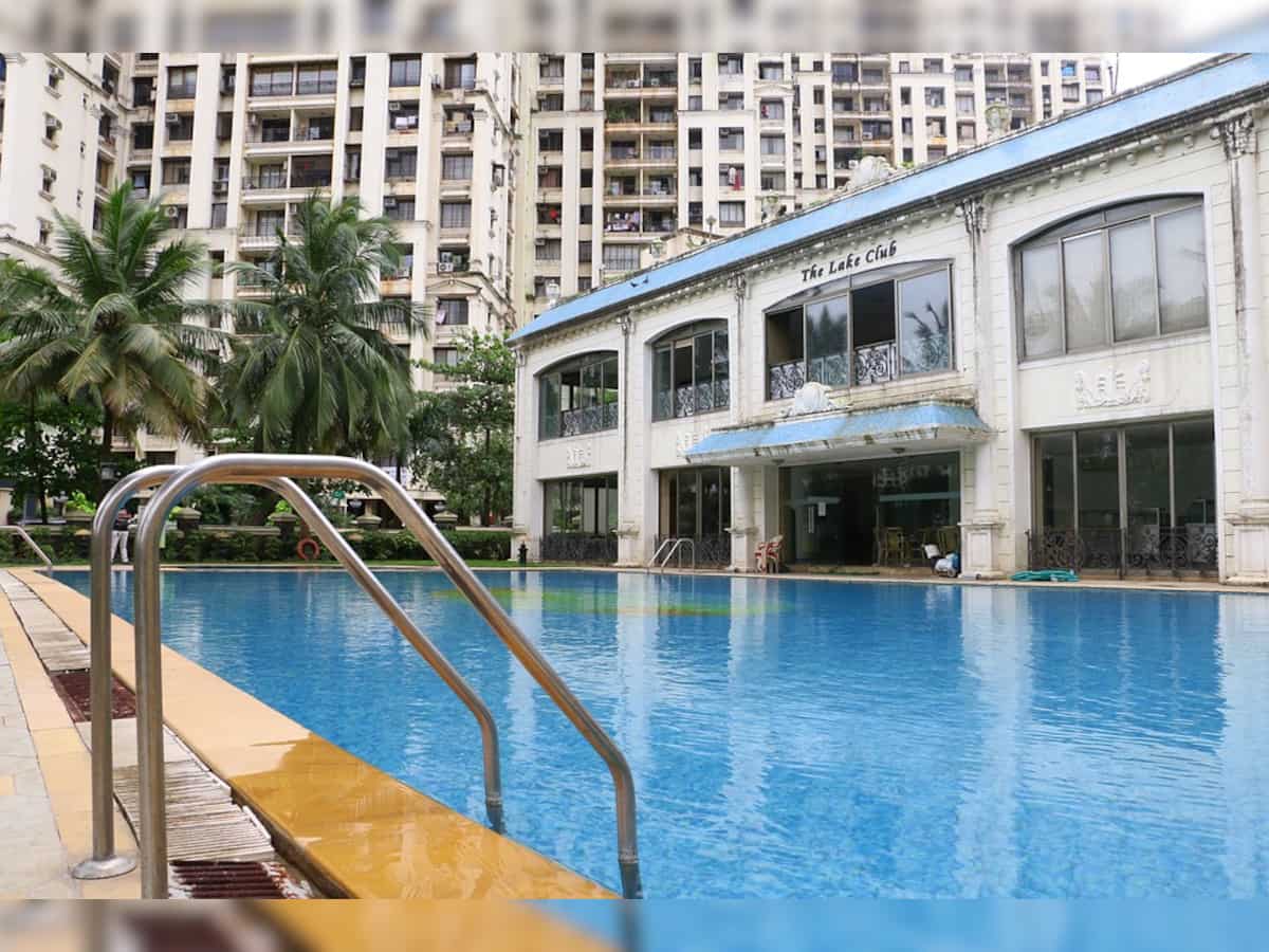 Ready-To-Move vs Under-Construction house: What homebuyers are preferring