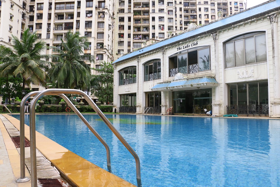 Ready-To-Move vs Under-Construction house: What homebuyers are preferring