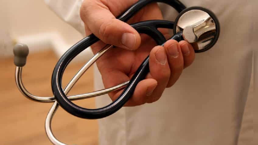 Modicare to get participation from private hospitals, hopes Ayushman Bharat CEO