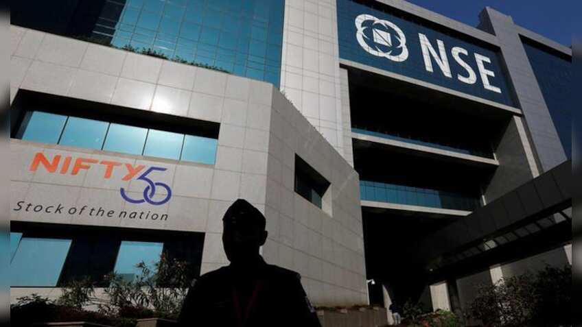 Nifty50 universe growth halved; this segment to be blamed