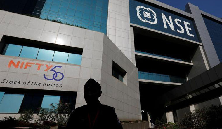 Nifty50 universe growth halved; this segment to be blamed