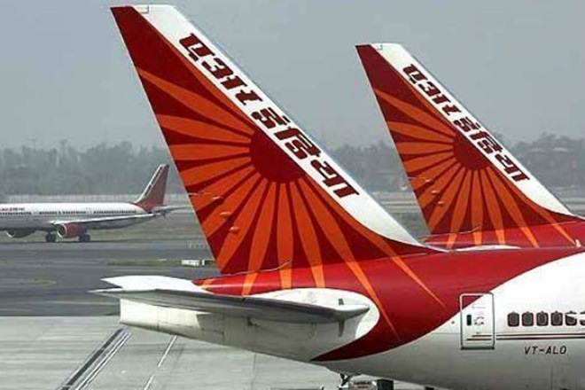 Air India pilots write to PM Modi, say