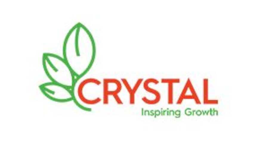 Crystal Crop acquires 4 brands from US-based FMC Corporation