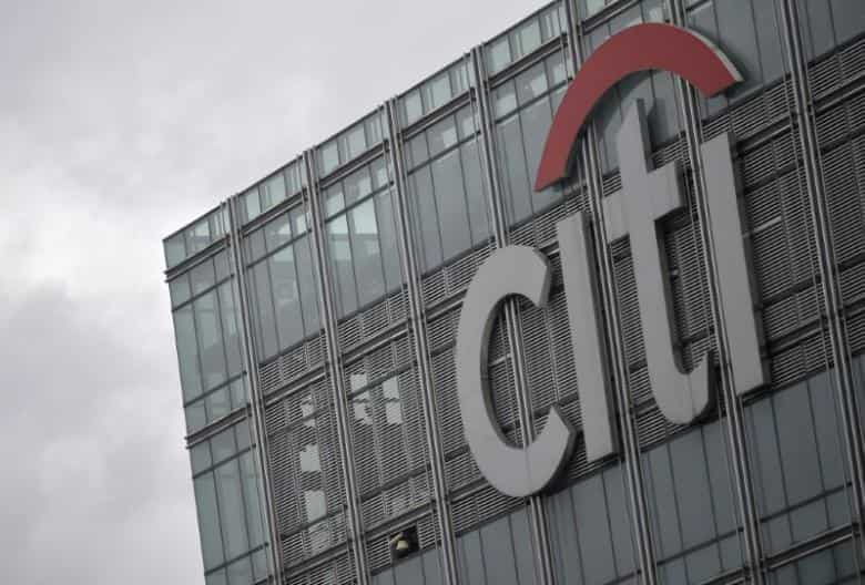 Citi group invests USD 35 mn in realty portals PropTiger, Housing & Makaan.Com