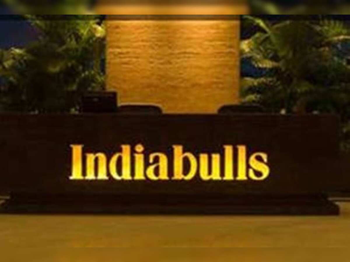 IBHFL postpones rate hike for Kerala customers by