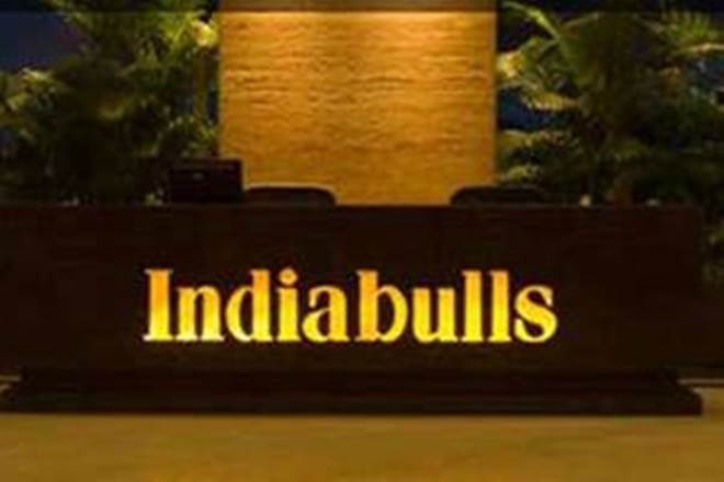 IBHFL postpones rate hike for Kerala customers by