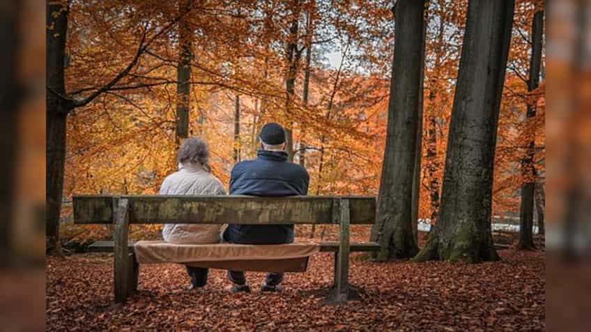 National Pension System (NPS) benefits: Get Rs 1 lakh per month pension, save tax in Income Tax return (ITR) filing; here's how 
