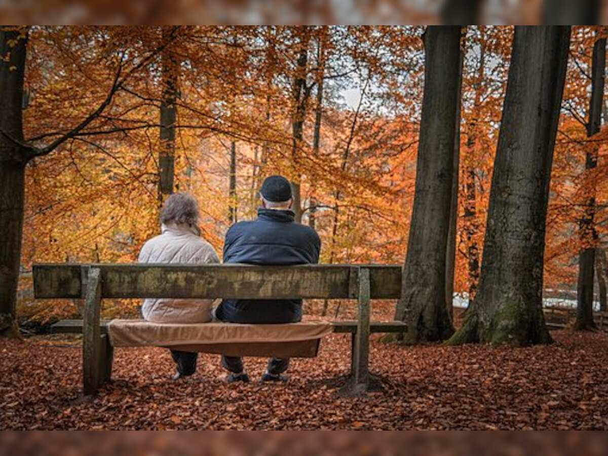 National Pension System (NPS) benefits: Get Rs 1