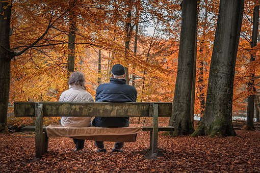 National Pension System (NPS) benefits: Get Rs 1 lakh per month pension, save tax in Income Tax return (ITR) filing; here's how