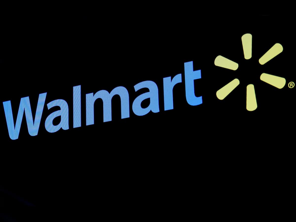 Anthem ties-up with Walmart for over-the-counter drugs