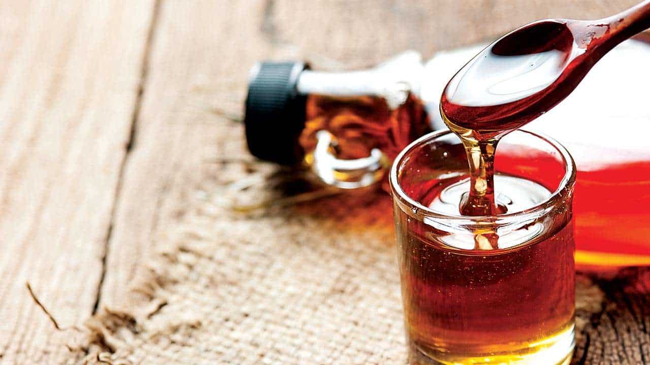 How 'clean' is your honey? Brands under scanner for adulteration 