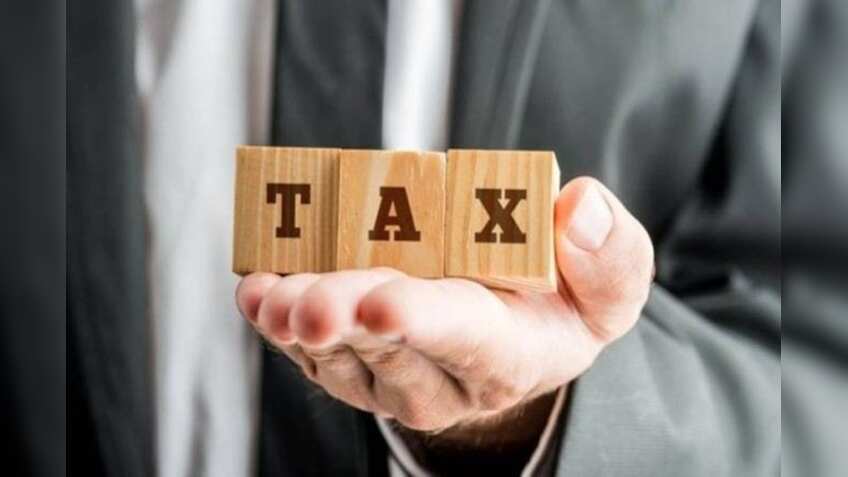 Income tax return (ITR) filing: From selling shares, taxable salary to NRIs, all you want to know