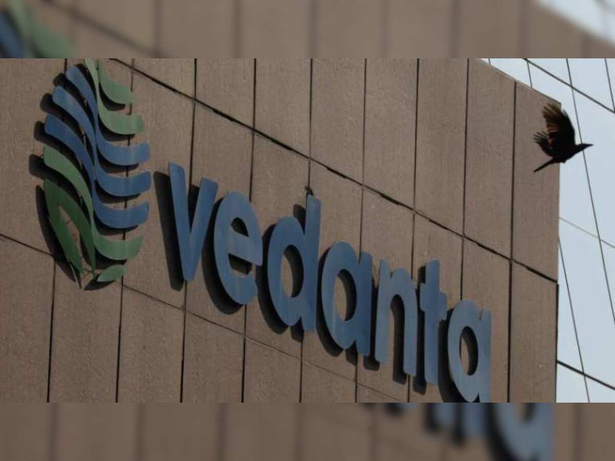 Panel to decide whether Vedanta Ltd can reopen