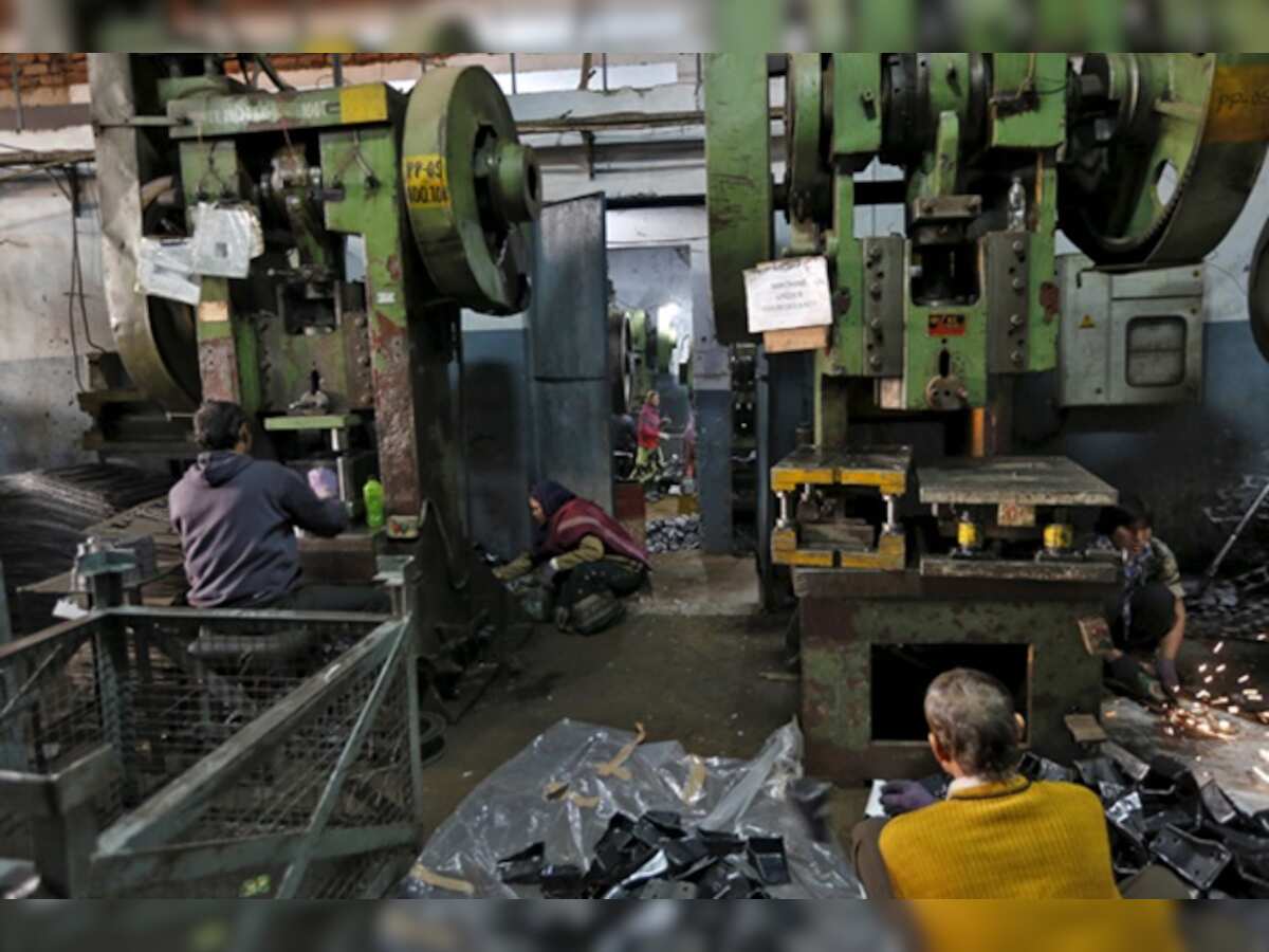 US remains top auto component importer from India