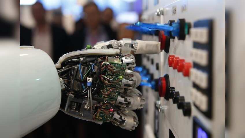 Evolutyz plans to up headcount to 2,000