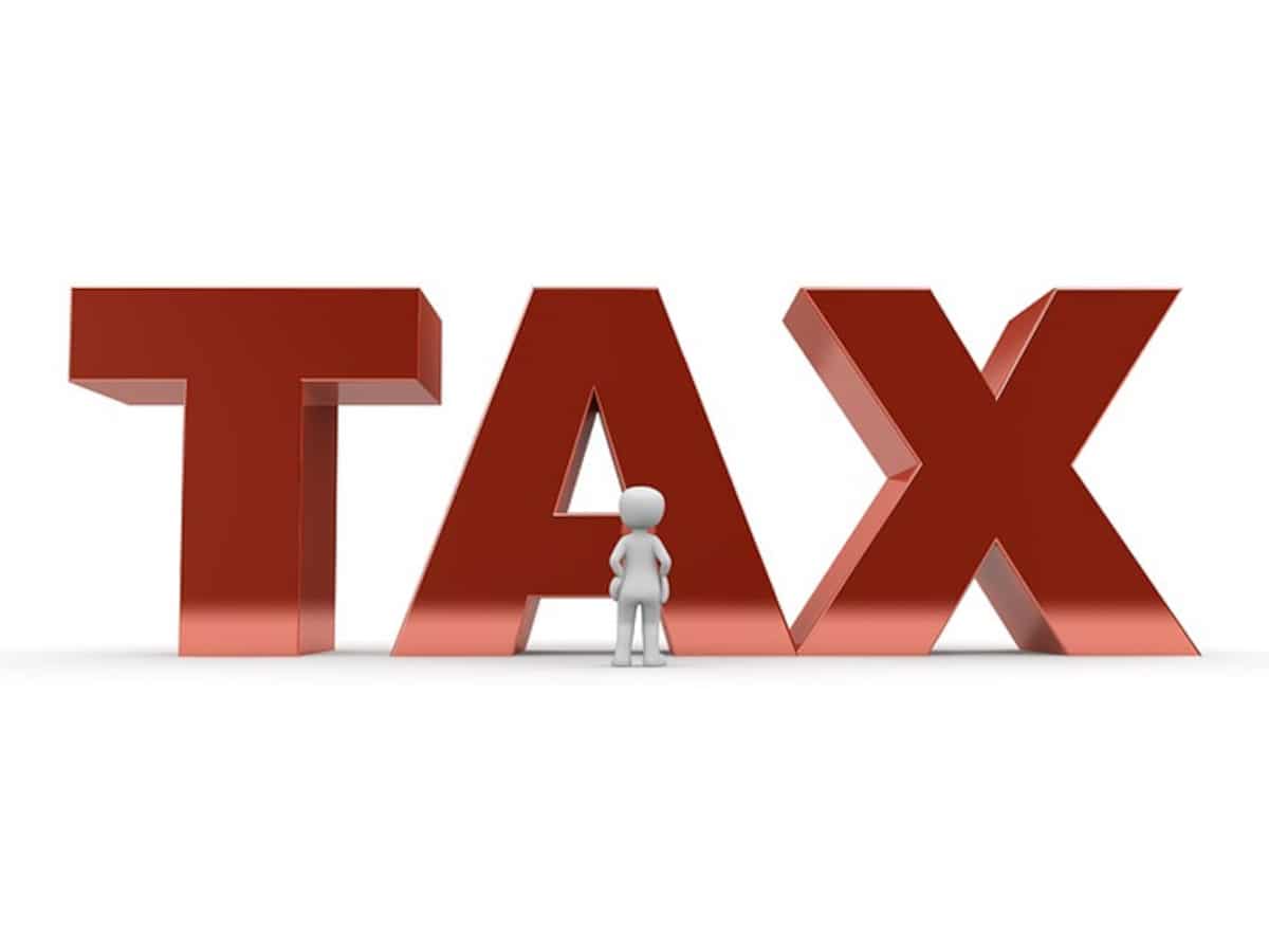 Income tax return revision: How many times can