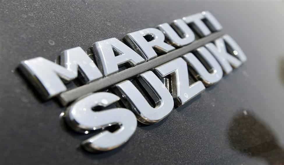 Maruti Suzuki, employees pledge Rs 3.5 cr for Kerala flood relief