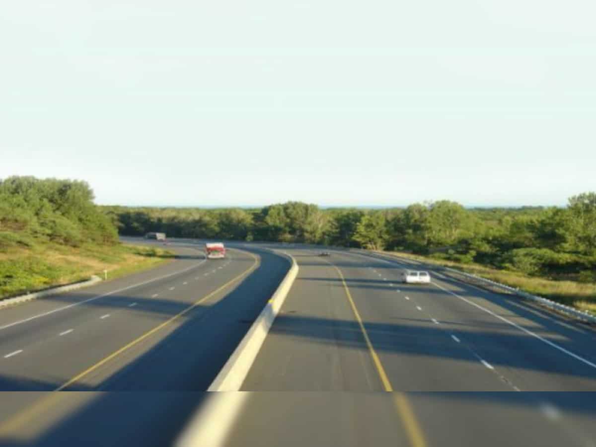 UP govt to name Bundelkhand Expressway as Atal