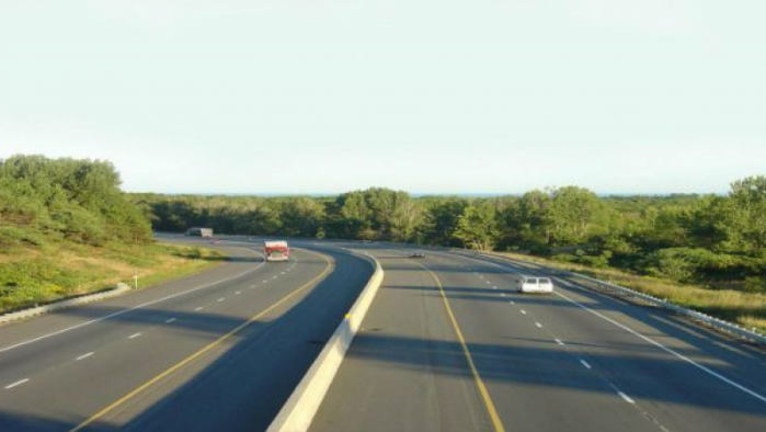UP govt to name Bundelkhand Expressway as Atal
