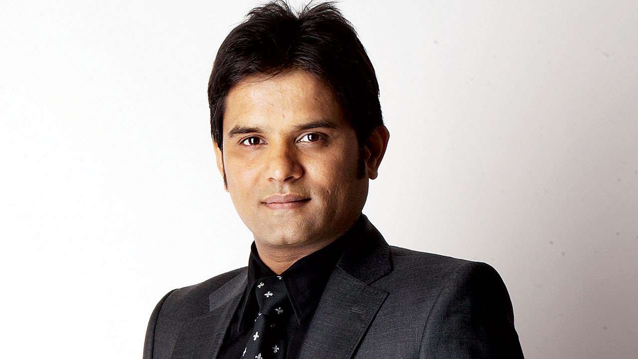 Being Human Clothing's Manish Mandhana on brand’s online