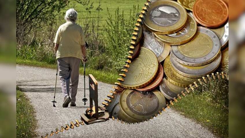 Explained: National Pension System recent changes make NPS more subscriber-friendly; 10 points