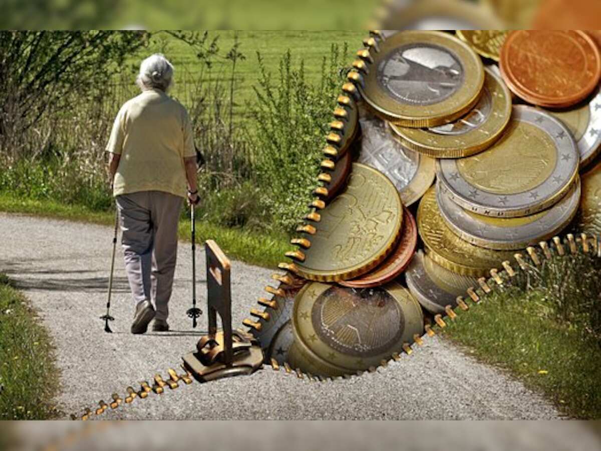 Explained: National Pension System recent changes make NPS