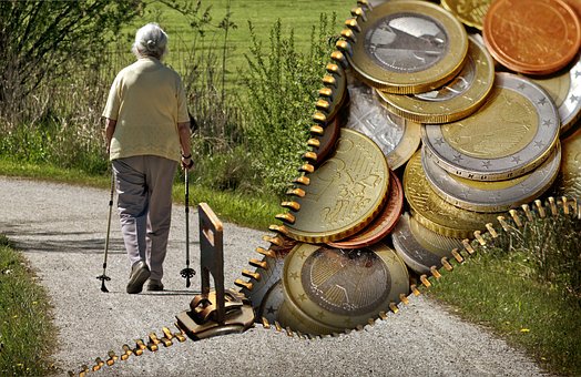 Explained: National Pension System recent changes make NPS more subscriber-friendly; 10 points