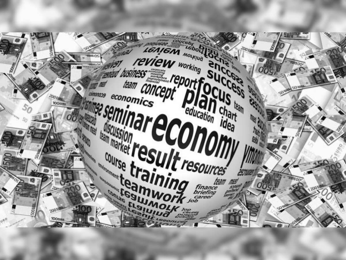 State of Indian economy: Is it time to