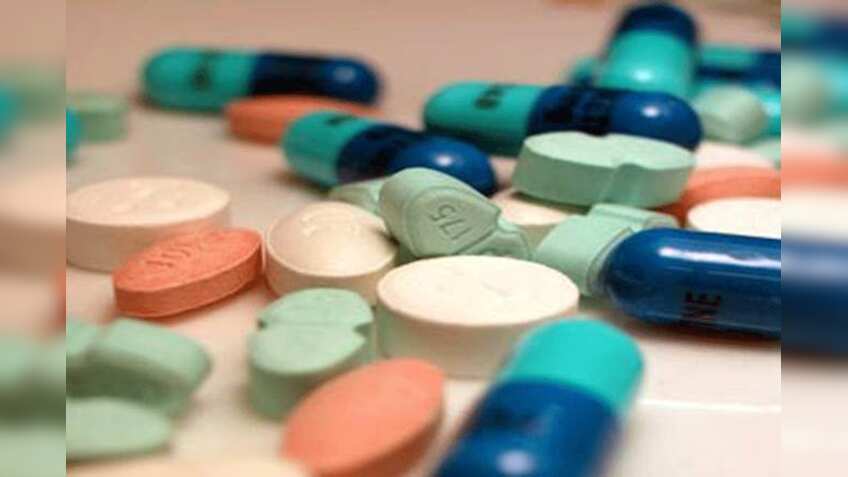  Lupin gets USFDA nod for generic contraceptive tablets