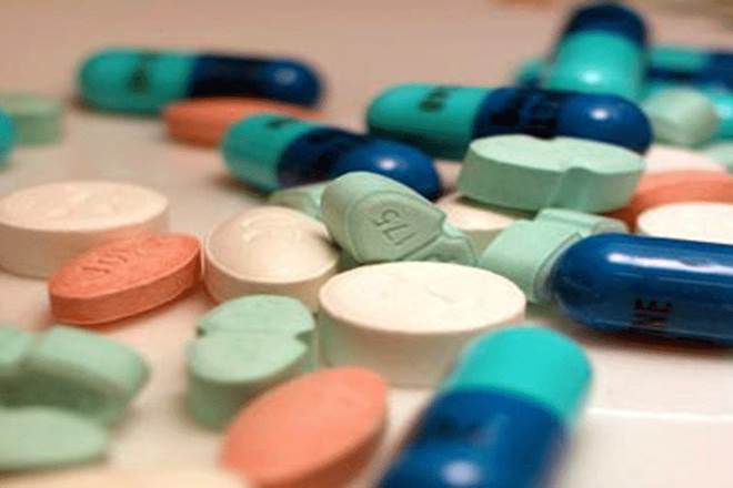 Lupin gets USFDA nod for generic contraceptive tablets