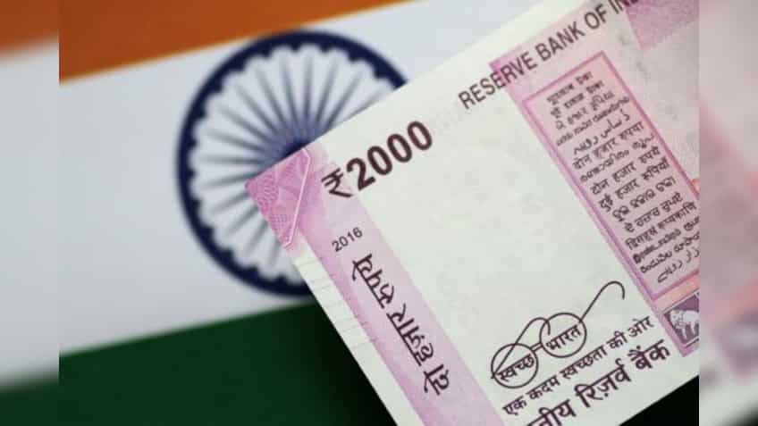  7th Pay Commission Latest News today: 7th CPC to NPS benefits for lakhs of this state govt's employees