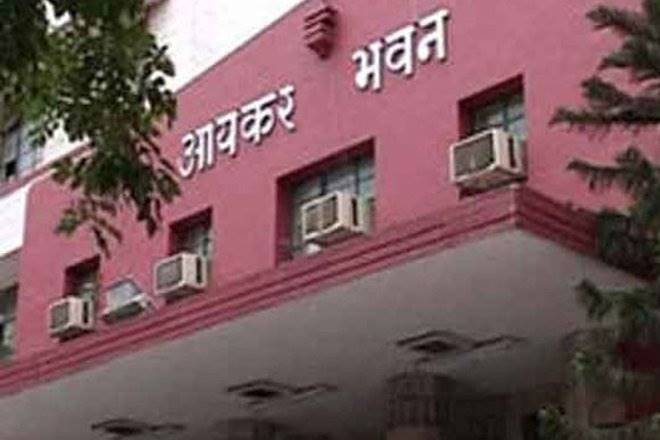 Income tax returns (ITR) filing: All you want to know about Hindu Undivided Family (HUF) property and more