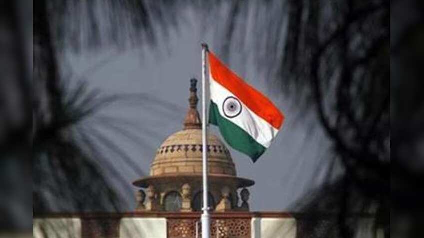 India among top 10 destinations for Chinese travellers in Asia