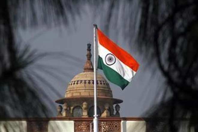India among top 10 destinations for Chinese travellers in Asia