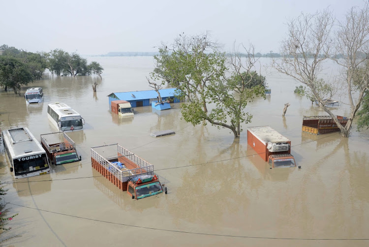 Kerala flood motor insurance: How to file insurance claims; check time limit too