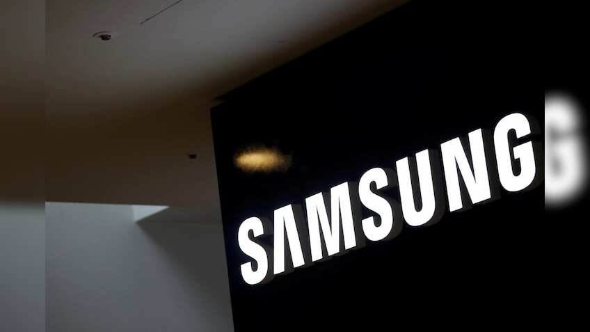 Samsung to disrupt mid-price smartphone segment this Diwali: Top official