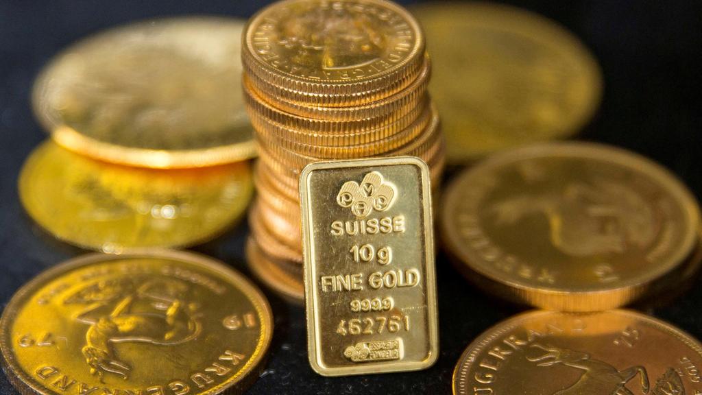 Top 5 traditional money myths busted! How they stop you from becoming rich