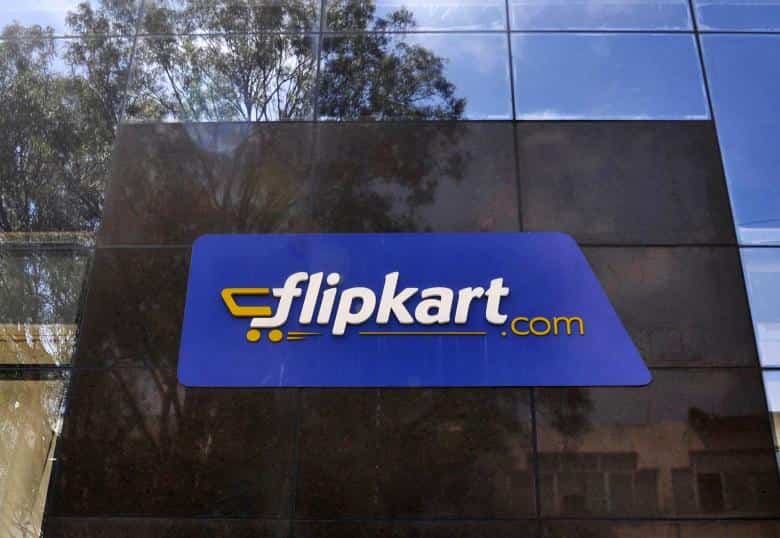Flipkart unveils Indian version of eBay for refurbished goods